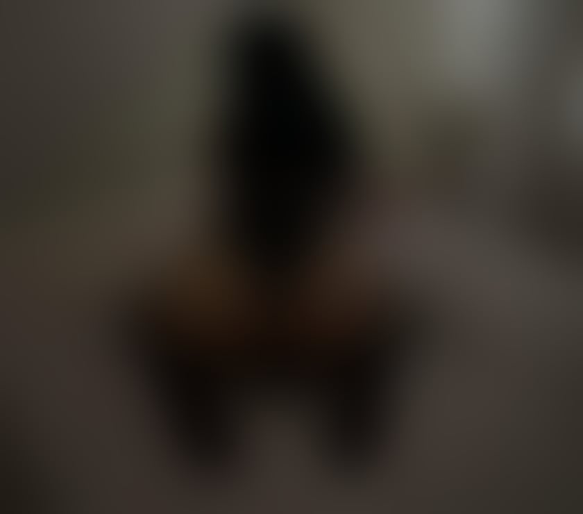 Escorts West Midlands Walsall - Photos for Hellene🌹OUTCAL🌹NO RUSH NEW IN TOWN❤️