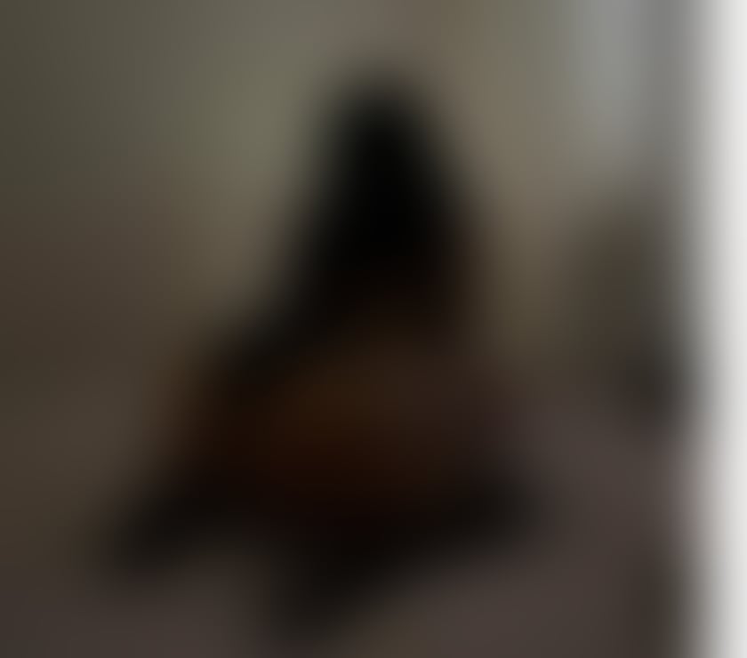 Escorts West Midlands Walsall - Photos for Hellene🌹OUTCAL🌹NO RUSH NEW IN TOWN❤️