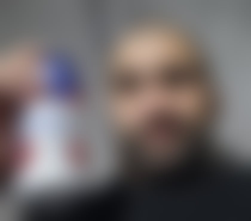 Photos for Looking for fwb and a friend