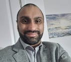 I am Looking for a female companionship