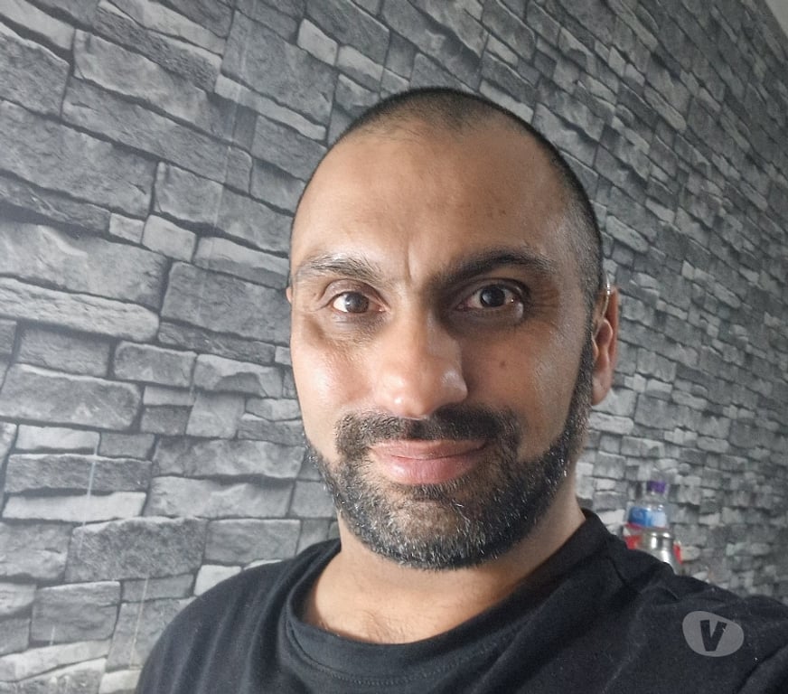 adult personals West Midlands Walsall - Photos for Indian Sikh Guy Looking for a woman fwb !!