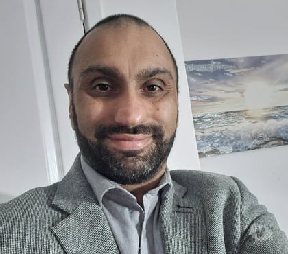 Photos for Indian Sikh Guy Looking for a woman fwb !!