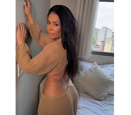 Escorts Marylebone Central London - Photos for 🥰👠Brazilian Sexy Girl!