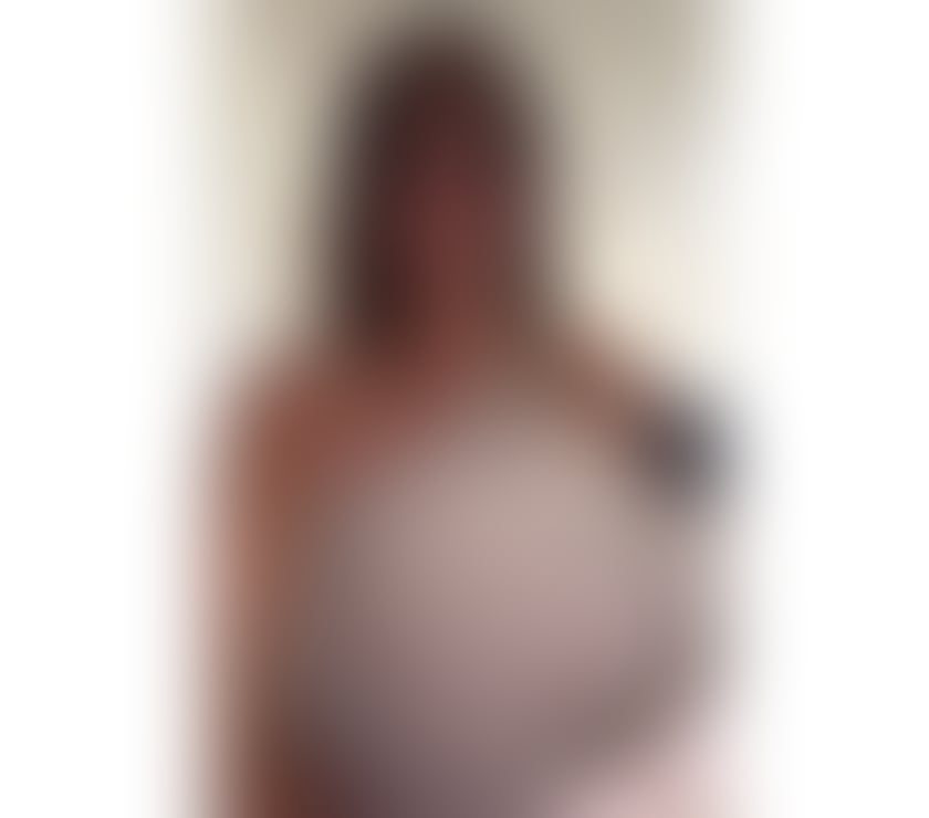 Escorts North London Enfield - Photos for Bruna 🇧🇷Sophisticated Lady • Exclusive Time 💋