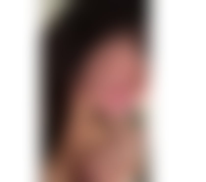 Escorts North London Enfield - Photos for Bruna 🇧🇷Sophisticated Lady • Exclusive Time 💋