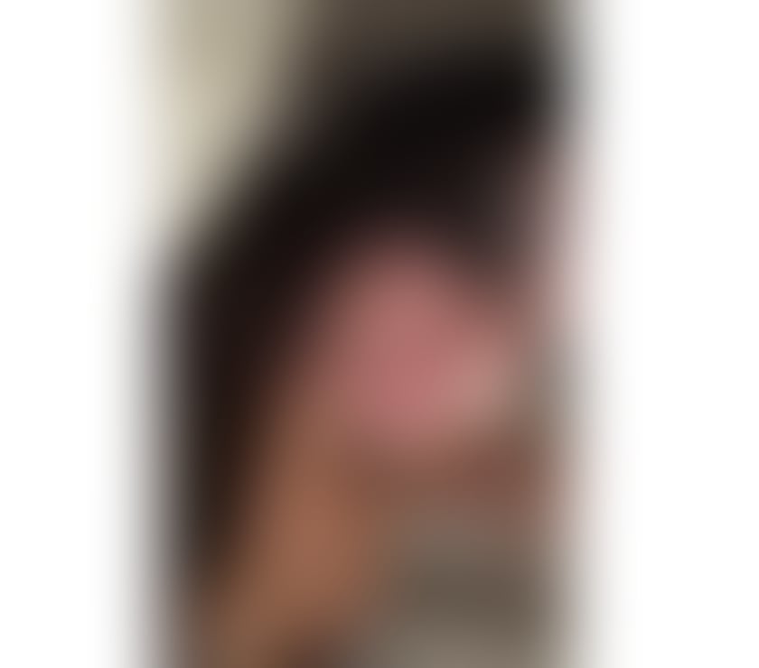  Escorts Enfield Town Enfield - Photos for Bruna 🇧🇷Sophisticated Lady • Exclusive Time 💋