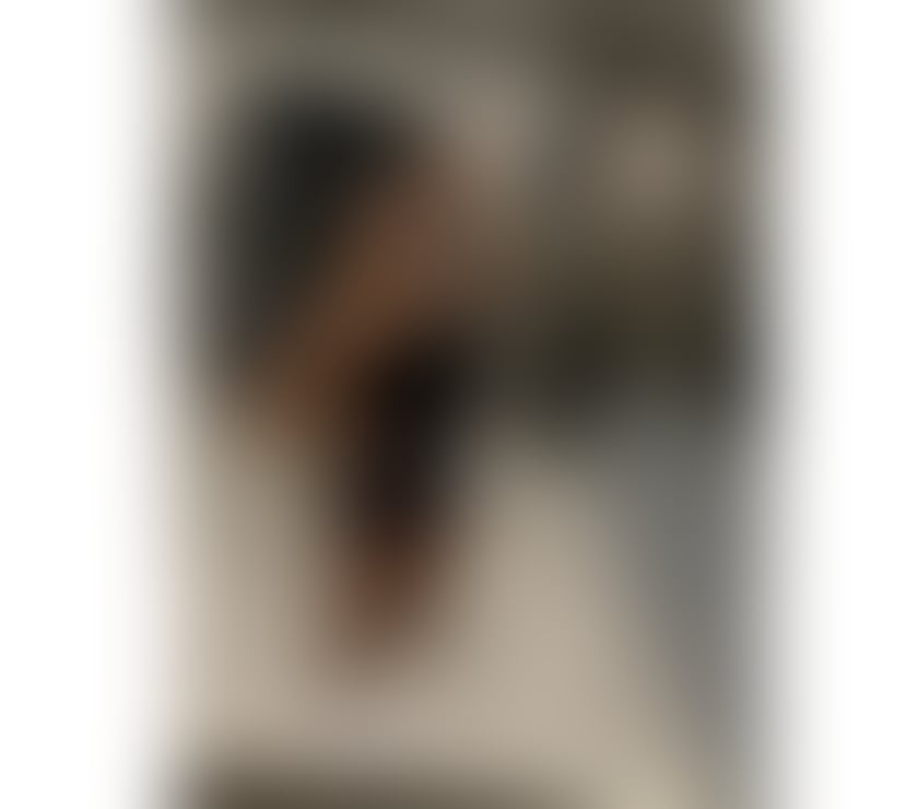  Escorts Enfield Town Enfield - Photos for Suela 🇧🇷Sophisticated Lady • Exclusive Time 💋