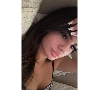  Escorts Enfield Town Enfield - Photos for Bruna 🇧🇷Sophisticated Lady • Exclusive Time 💋