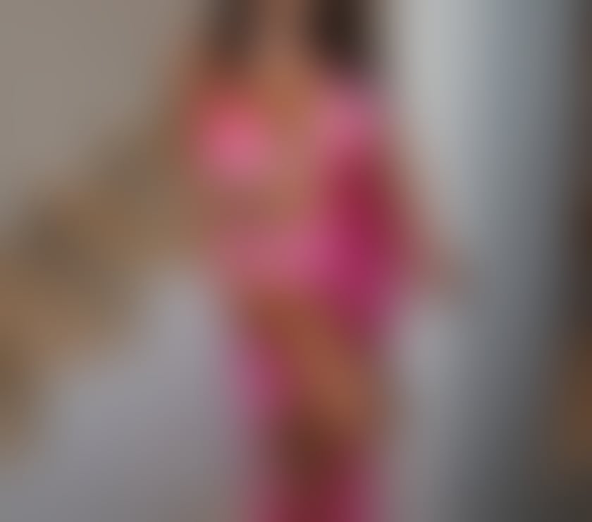  Escorts Cambridge City Centre Cambridge - Photos for ✨ NEW IN TOWN • PARTY 🥳 • GFE 💘 • BIG ASS 🍑