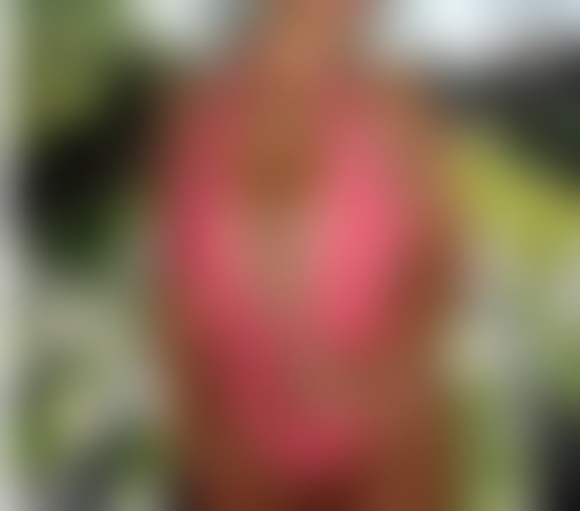 Escorts Cambridgeshire Cambridge - Photos for ✨ NEW IN TOWN • PARTY 🥳 • GFE 💘 • BIG ASS 🍑