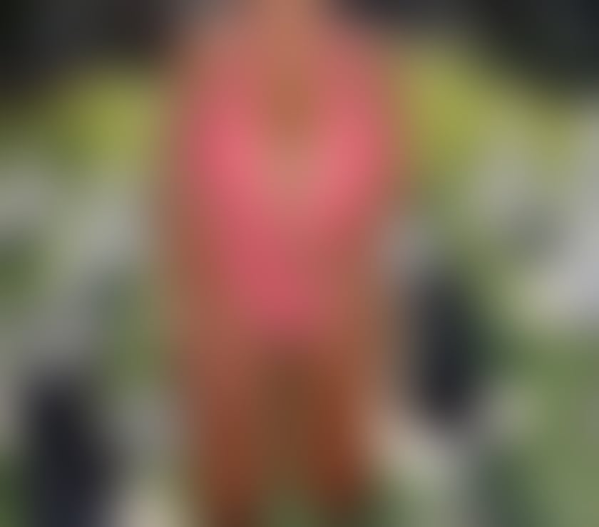 ✨ NEW IN TOWN • PARTY 🥳 • GFE 💘 • BIG ASS 🍑