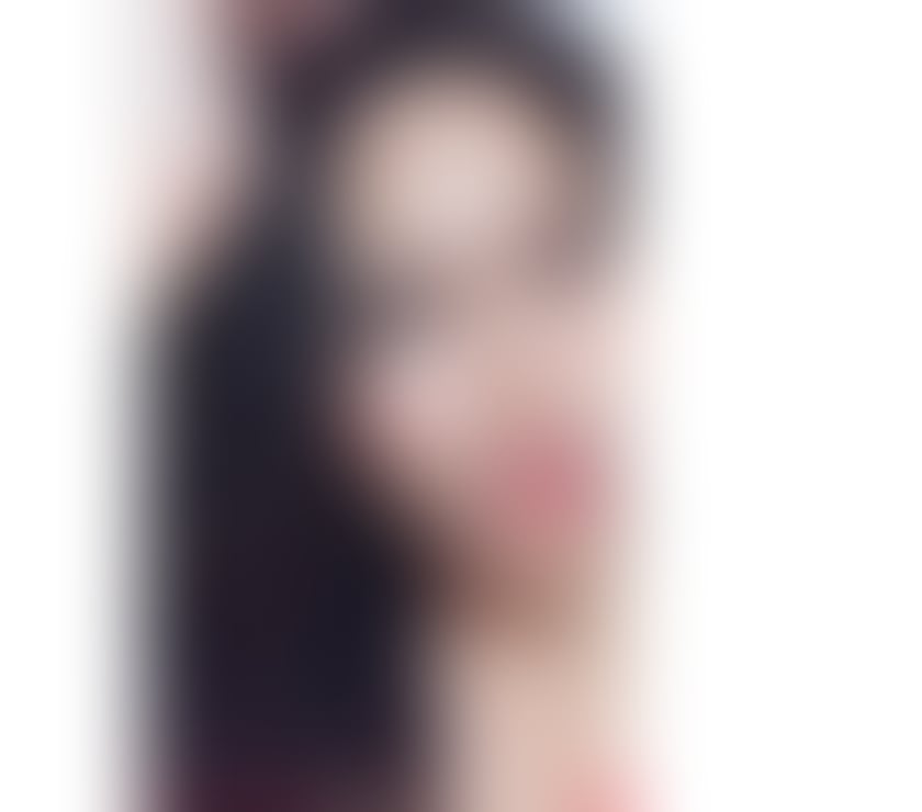  Escorts Cambridge City Centre Cambridge - Photos for ✨ LAST DAY • PARTY 🥳 • GFE 💘 • BIG ASS 🍑