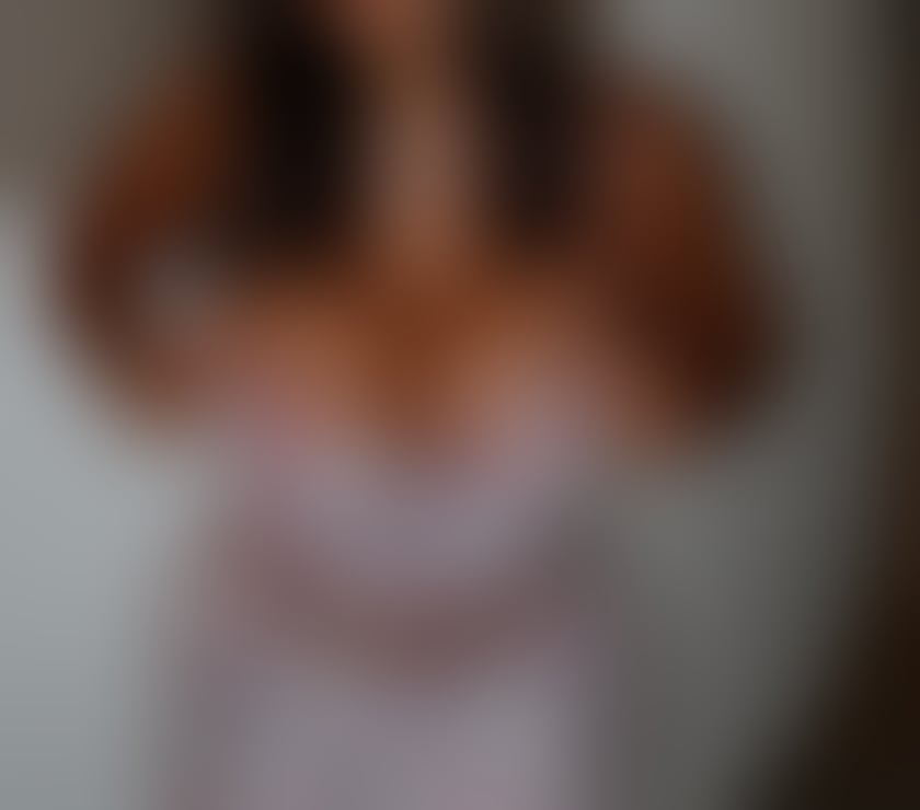  Escorts Cambridge City Centre Cambridge - Photos for ✨ NEW IN TOWN • PARTY 🥳 • GFE 💘 • BIG ASS 🍑