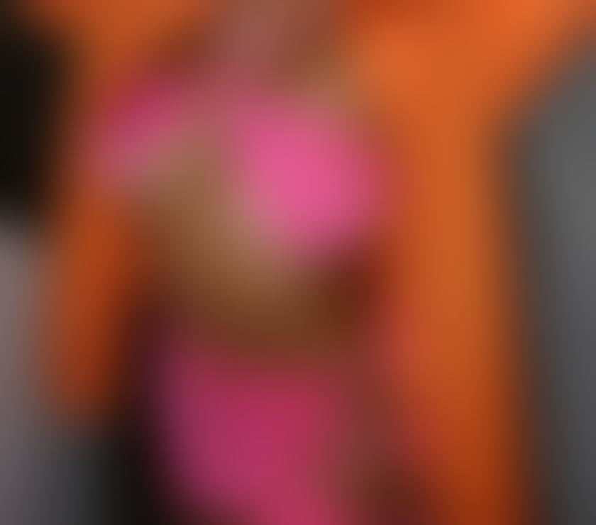  Escorts Cambridge City Centre Cambridge - Photos for ✨ NEW IN TOWN • PARTY 🥳 • GFE 💘 • BIG ASS 🍑