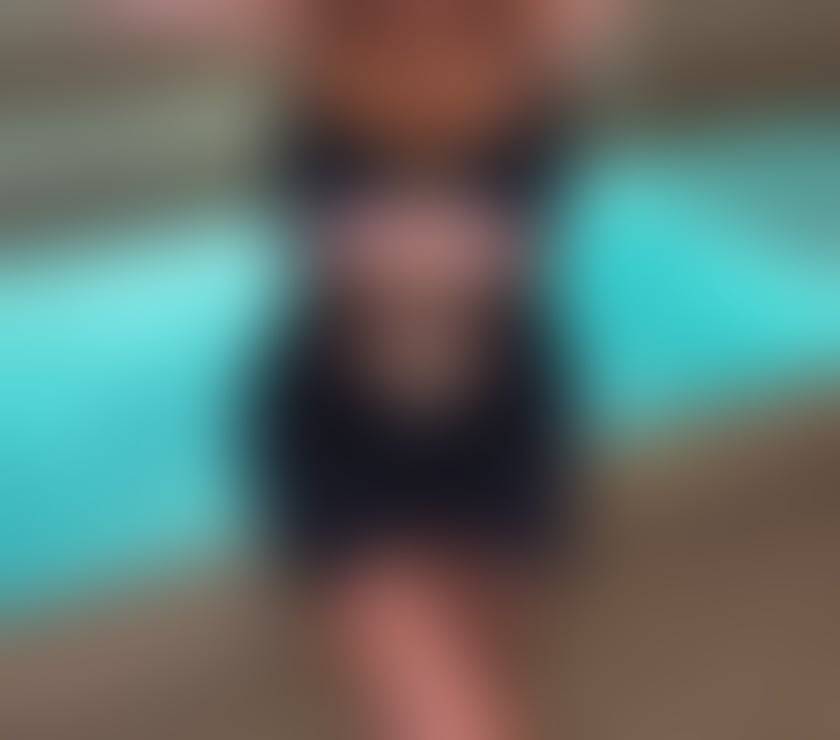  Escorts Cambridge City Centre Cambridge - Photos for ✨ NEW IN TOWN • PARTY 🥳 • GFE 💘 • BIG ASS 🍑