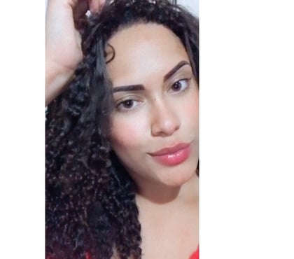  Escorts Cambridge City Centre Cambridge - Photos for ✨ LAST DAY • PARTY 🥳 • GFE 💘 • BIG ASS 🍑