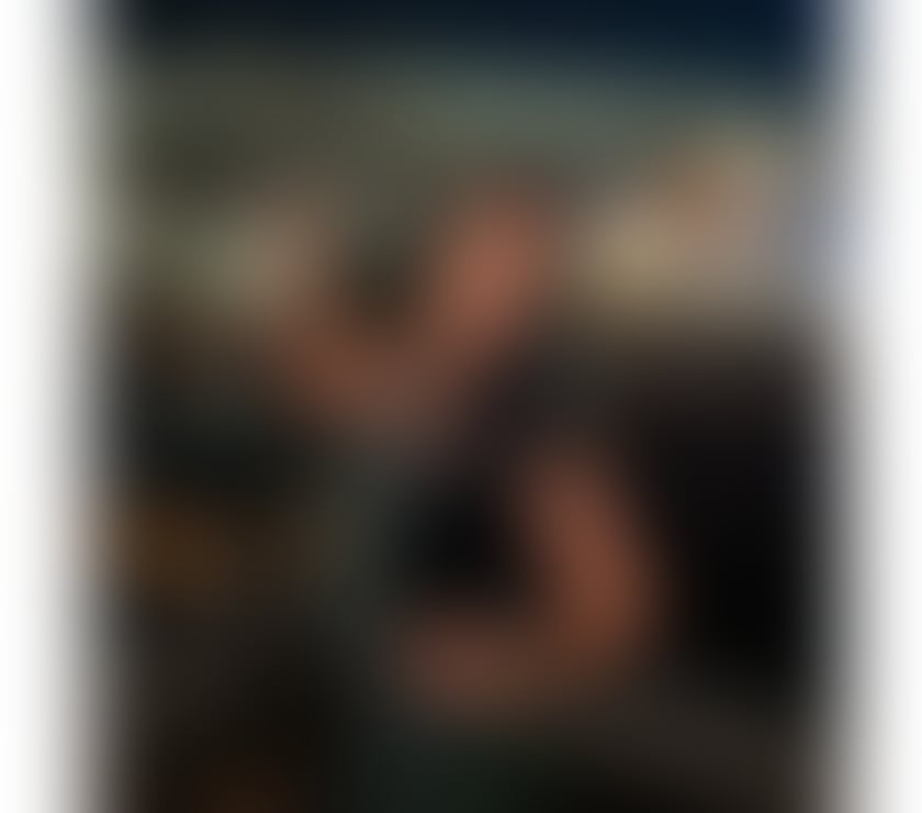 Escorts East London Stratford - East London - Photos for CINTIA🔥❤️REAL LATINA✅❤️1H100❤️