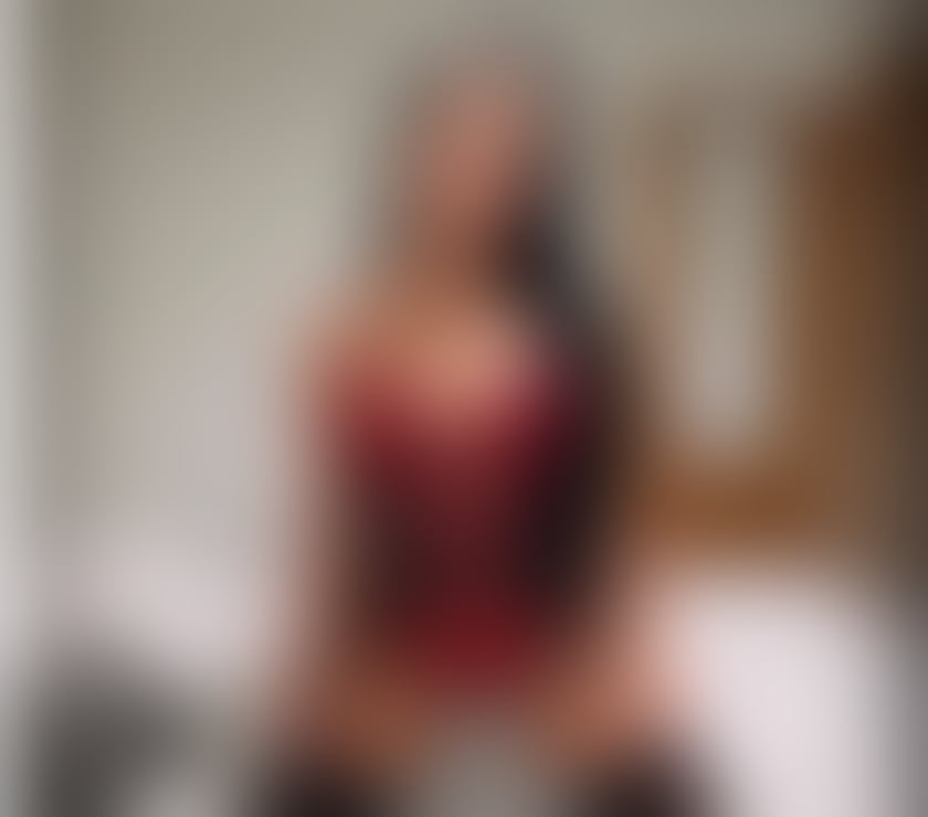 Escorts East London Stratford - East London - Photos for CINTIA🔥❤️REAL LATINA✅❤️1H100❤️