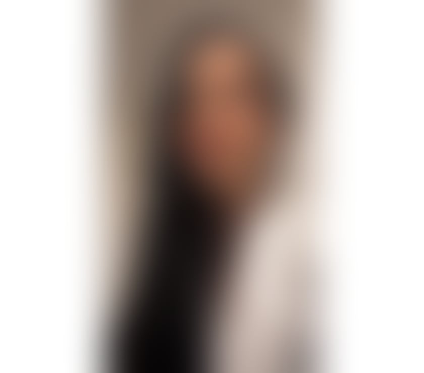 Escorts East London Stratford - East London - Photos for CINTIA🔥❤️REAL LATINA✅❤️1H100❤️