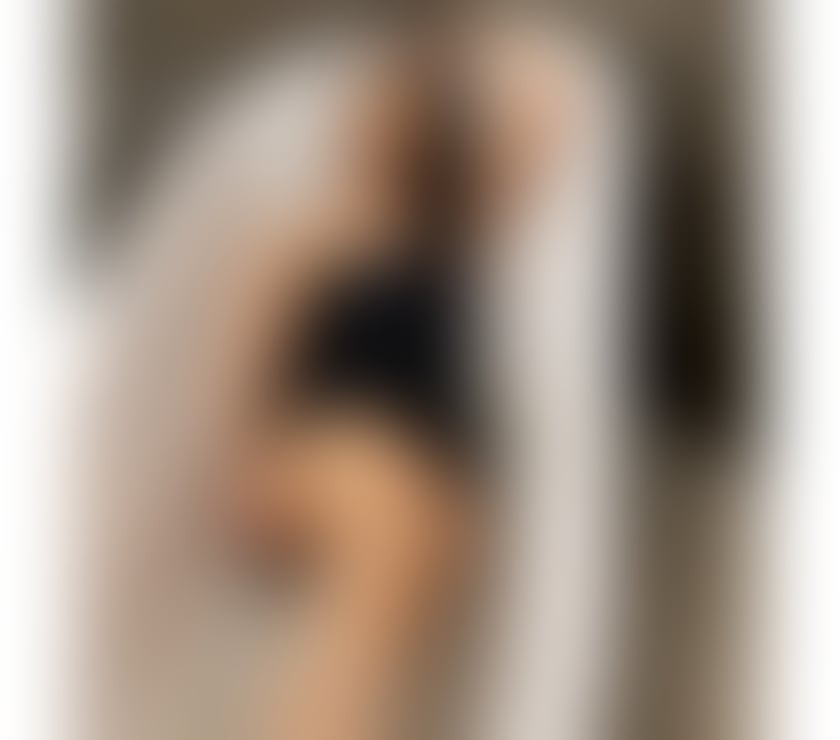 Escorts East London Stratford - East London - Photos for CINTIA🔥❤️REAL LATINA✅❤️1H100❤️