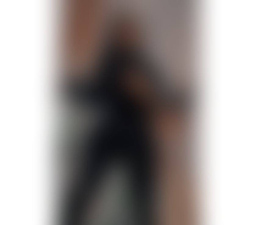 CINTIA🔥❤️REAL LATINA✅❤️1H100❤️