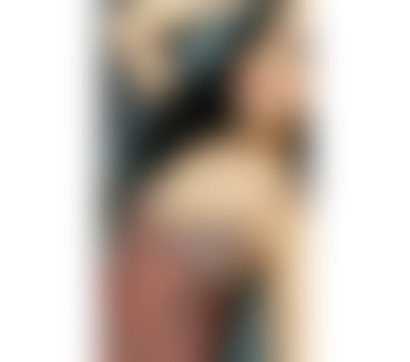 Escorts East London Stratford - East London - Photos for CINTIA🔥❤️REAL LATINA✅❤️1H100❤️