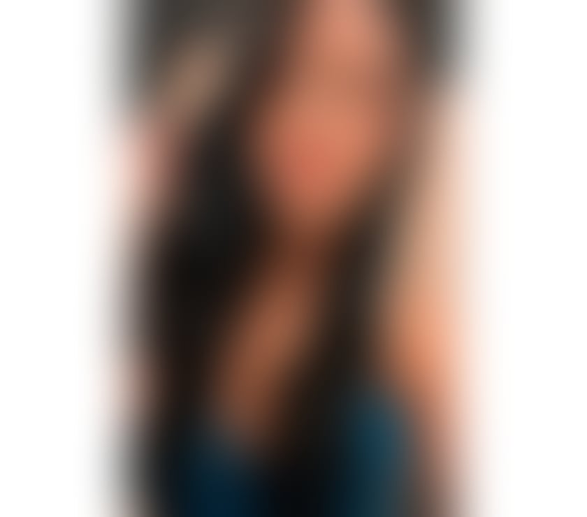 Escorts East London Stratford - East London - Photos for CINTIA🔥❤️REAL LATINA✅❤️1H100❤️