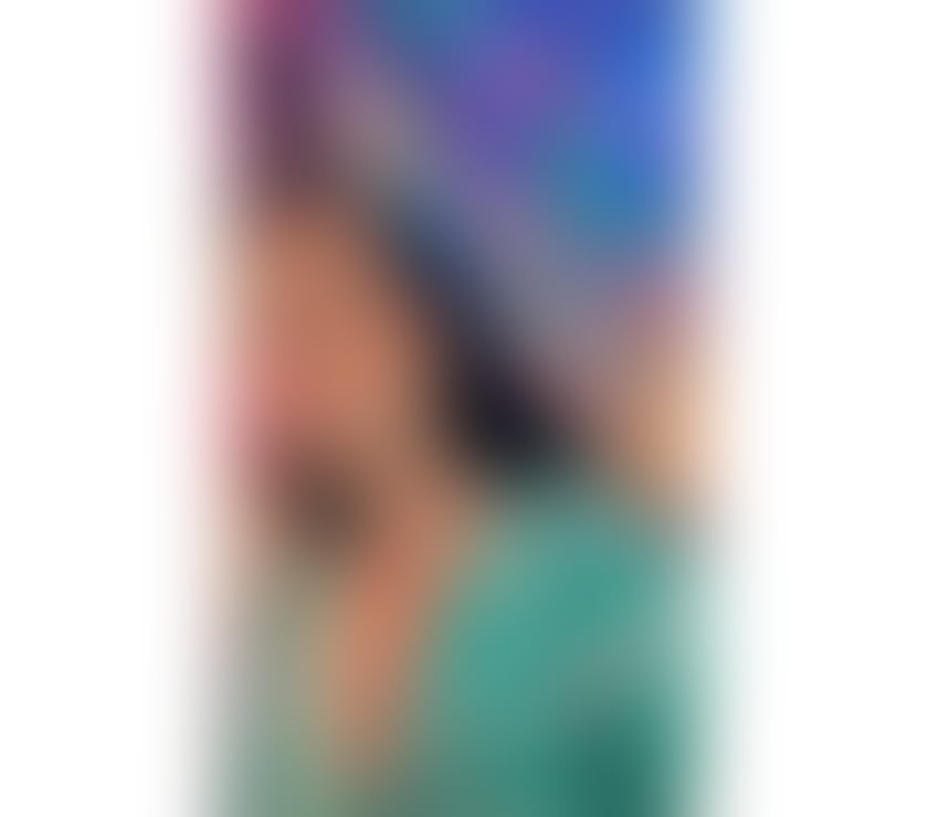 Escorts East London Stratford - East London - Photos for CINTIA🔥❤️REAL LATINA✅❤️1H100❤️