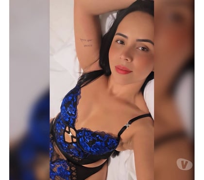 Escorts Stratford East London - Photos for CIBELE🔥❤️REAL LATINA✅❤️1H100❤️