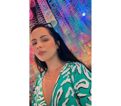 Escorts Stratford East London - Photos for CIBELE🔥❤️REAL LATINA✅❤️1H100❤️