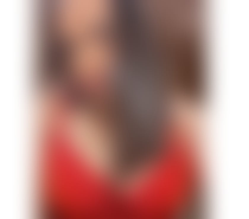 Escorts Cambridge City Centre Cambridge - Photos for 🔥 Liz 🇧🇷 Hot Brazilian GFE 💕 Party Girl 🥳