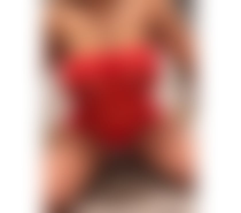 🔥 Liz 🇧🇷 Hot Brazilian GFE 💕 Party Girl 🥳