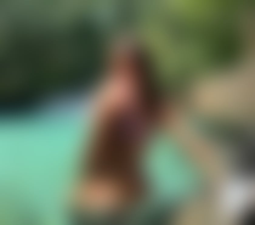 Escorts Cambridgeshire Cambridge - Photos for 🔥 Liz 🇧🇷 Hot Brazilian GFE 💕 Party Girl 🥳