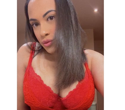 Escorts Cambridge City Centre Cambridge - Photos for 🔥 Liz 🇧🇷 Hot Brazilian GFE 💕 Party Girl 🥳