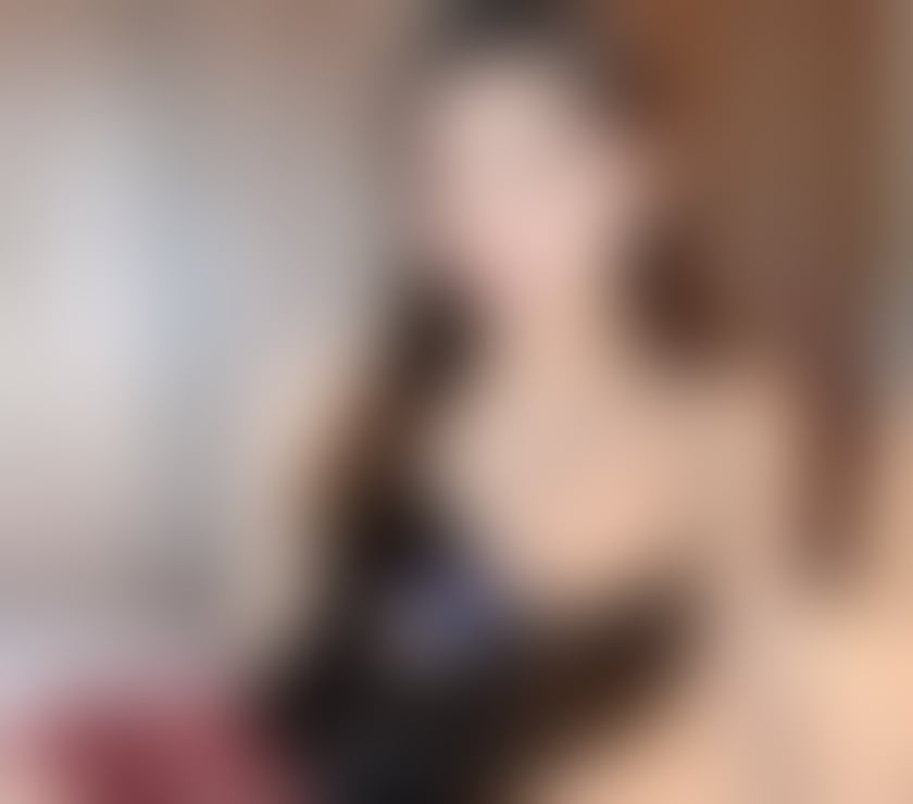 Busty Japanese Girl Escort ❤️ Woolwich❤️H24