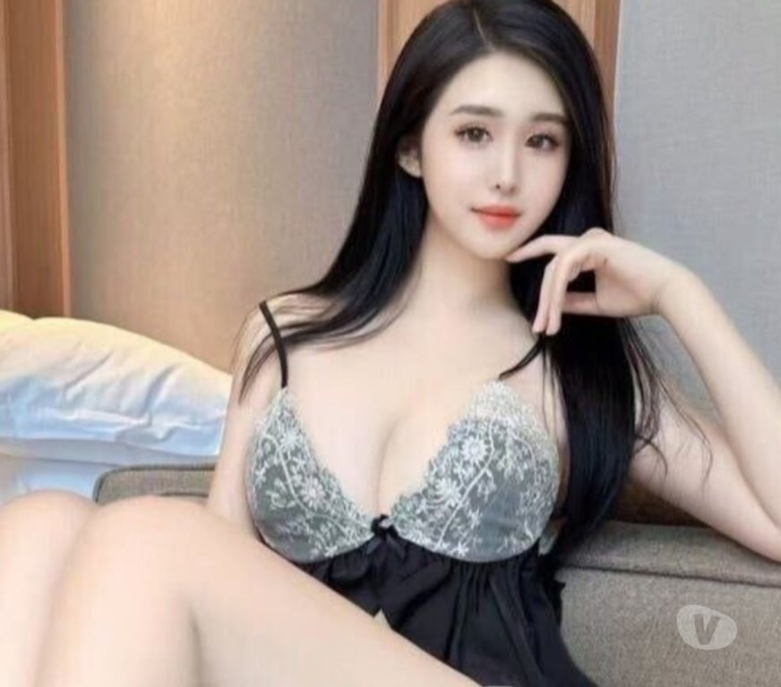 Escorts South East London Shooter`s Hill - South East London - Photos for 24H💖Naughty Sexy Busty Asian Girl Escort 💖07512210347