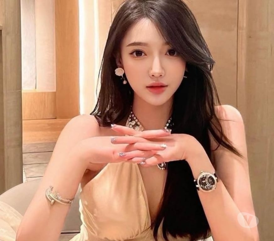 Escorts North West London Colindale Station - North West London - Photos for NEW ✨ High Class Asian Escort💋07823990519