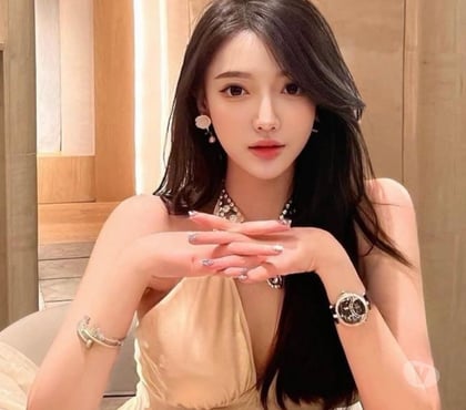 Escorts Colindale Station North West London - Photos for NEW ✨ High Class Asian Escort💋07823990519