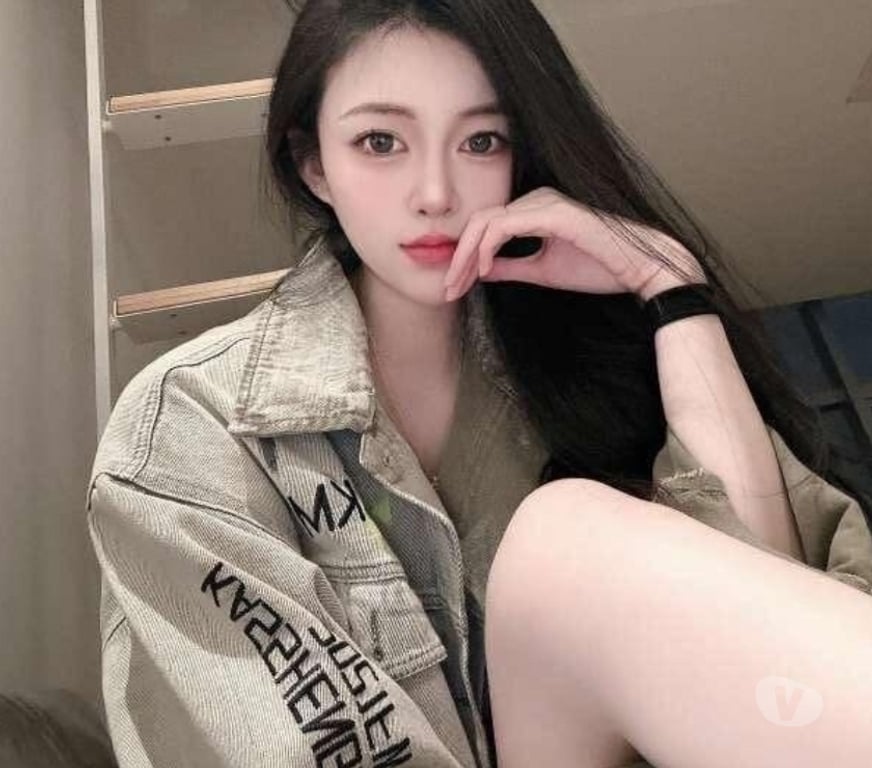 Escorts North West London Burnt Oak - North West London - Photos for NEW ❤️Sexy Asian Escort Best Service ❤️07823990519