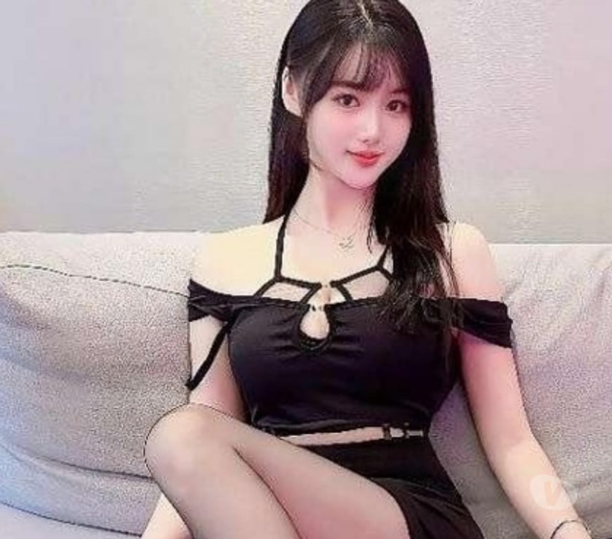 Escorts North West London Colindale - North West London - Photos for NEW ❤️Sexy Asian Escort Best Service ❤️07823990519