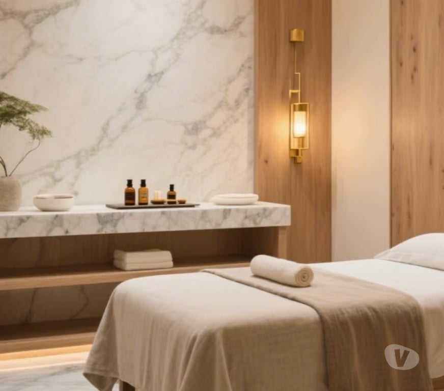 Escorts South West London Sutton - Photos for ❤️Chinese massage Centre in - KT4❤️07466206612