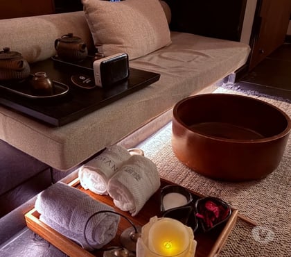 Escorts and Massages Worcester Park Sutton - Photos for ❤️Chinese massage Centre in - KT4❤️07466206612