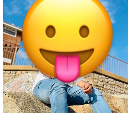 Escorts and Massages Hounslow Central Station Hounslow - Photos for Boy ready for you new to city to stress relief