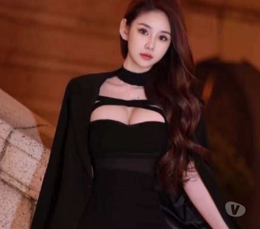 Escorts South East London Lambeth - South East London - Photos for 💯New Asian Escort & Massage 💕In - Waterloo