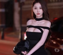 💯New Asian Escort & Massage 💕In - Waterloo