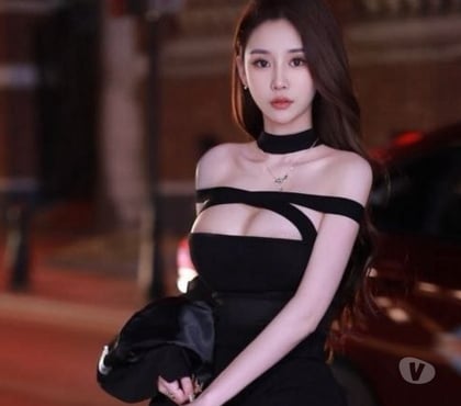 Escorts Lambeth South East London - Photos for 💯New Asian Escort & Massage 💕In - Waterloo