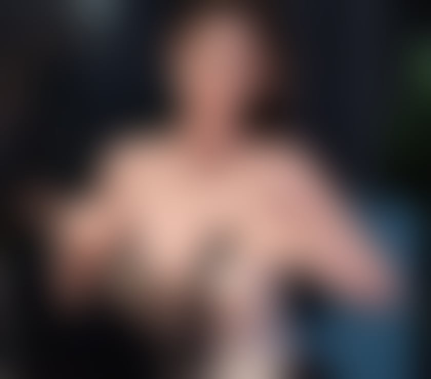 Escorts Central London Waterloo - Central London - Photos for 💯New Asian Escort & Massage 💕In - Waterloo