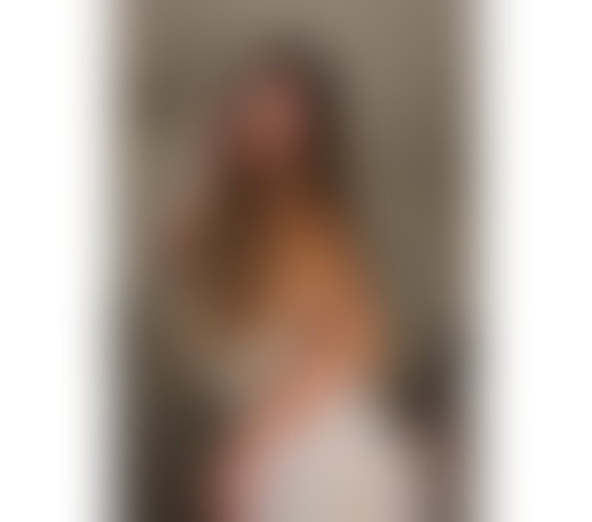  Escorts Whitechapel Station East London - Photos for New in your city party❤️❤️😈