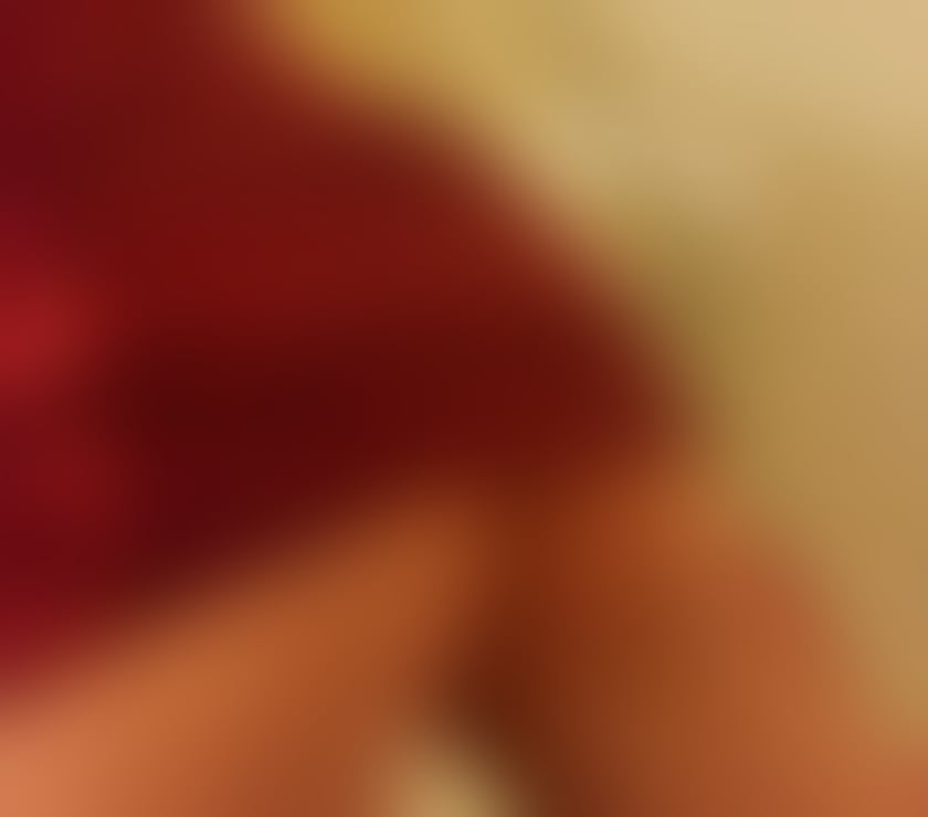 Gay Escorts Longley Sheffield - Photos for TGIRL ESCORT AVAILABLE NOW IN SHEFFIELD