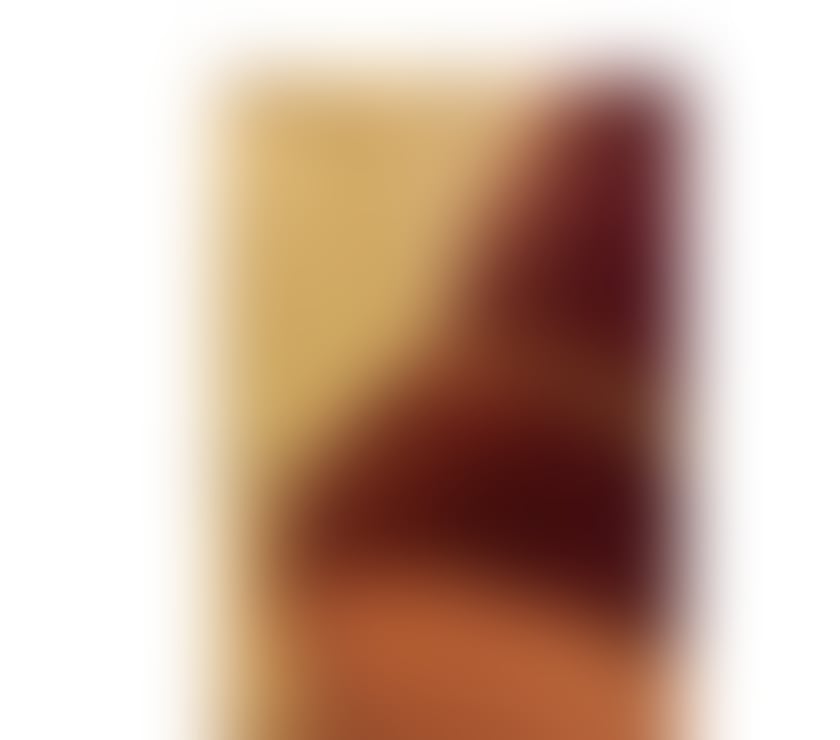 Gay Escorts Longley Sheffield - Photos for TGIRL ESCORT AVAILABLE THIS WEEKEND IN SHEFFIELD